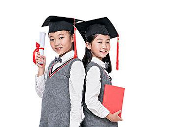 诡异冒险游戏《印蒂卡》发布新预告 上线试玩版